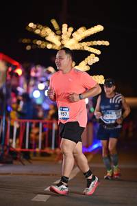 BIB: 
                            <button type="button" onclick="openModal(23677574)" class="btn btn-primary btn-sm float-right btn-popup" data-toggle="modal" data-target=".modal-high-quality">
                        <i class="fas fa-shopping-cart"></i> Add to Cart
                    </button>
                                            <button type="button" onclick="isThisMe(23677574, true)" class="btn btn-success btn-sm float-right btn-popup btn-isme hidden" data-toggle="tooltip" data-placement="bottom" title="นี่คือรูปของคุณใช่ไหม คลิกที่นี่เพื่อเอาเข้าอัลบั้ม">
                        <i class="fas fa-plus"></i> Add to album
                    </button>
                    <button type="button" onclick="isThisMe(23677574, false)" class="btn btn-warning btn-sm float-right btn-popup btn-isnotme hidden">
                        <i class="fas fa-ban"></i> Remove from album
                    </button>